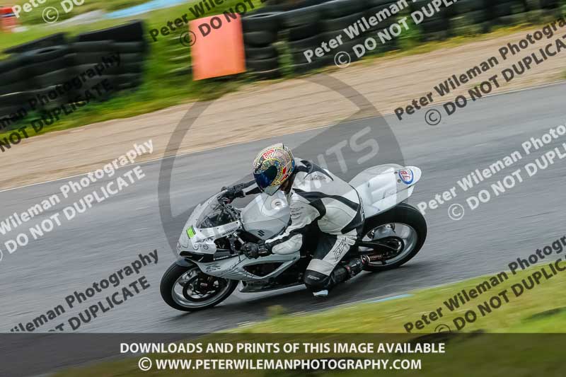 enduro digital images;event digital images;eventdigitalimages;lydden hill;lydden no limits trackday;lydden photographs;lydden trackday photographs;no limits trackdays;peter wileman photography;racing digital images;trackday digital images;trackday photos